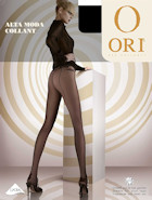 Ori Alta Moda